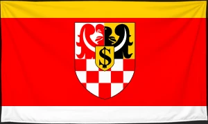Флаг